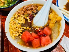 -怪噜范·贵阳小吃大排档(金源旗舰店)