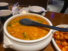 -额娘·春饼烤鸭(怀特店)