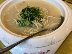 -无名居(西直门总店)