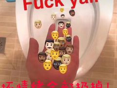 -牧人巷子·大锅羊汤·暴走牛骨(大成路店)