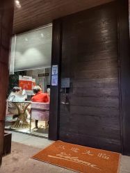 -香秀空间科技抗衰·美容中心