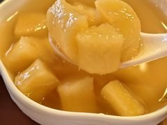 -黄记玉米汁(叠翠路店)