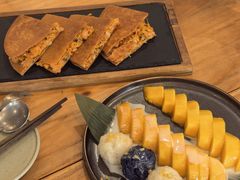 -像素研食The pixlab (皮市街店)