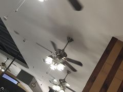 -汉巴味德(乐宾百货店)