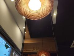 -佰味家宴(柠溪文化广场店)