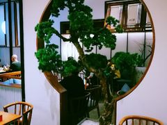 -苏小柳手作点心(控江旭辉分院)
