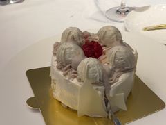 -王品牛排(杭州大厦店)