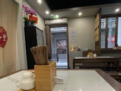 -永丰面馆(汉口路店)