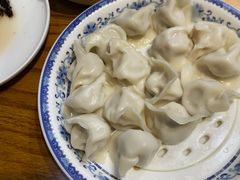 -金掌勺·锅包肉(双榆树店)