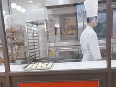 -味多美蛋糕(安定门店)