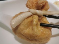 -煲宫(华润万象城店)