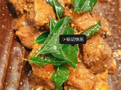 -Ninethirty by Awfully Chocolate(天环广场店)