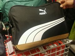 -法雅体育(天通苑工厂店)