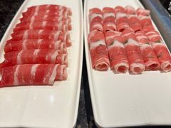 -海底捞火锅(群星城店)