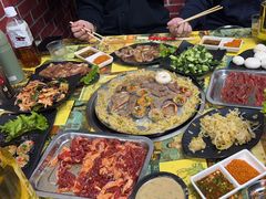 -牛牛牛酸菜煎肉店(望云寺路店)