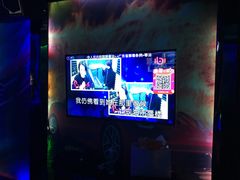 -皇子派对(同泰时代广场店)