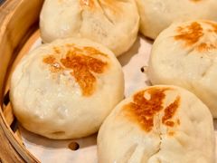 -愚公乐融合菜馆(33小镇店)