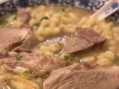 -玉华宫宾馆·餐厅(铜川驻京办店)