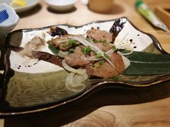 -初居食屋日式料理(万象城购物中心店)