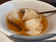 -九福楼大酒店