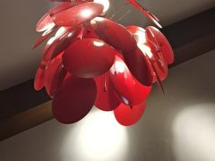 -山茶云南菜(永安里店)