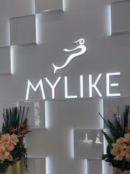 -深圳美莱医疗美容医院