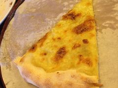 -COMMUNE幻师(渔人码头店)