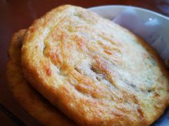 -顺华粉馆(桃园南路店)