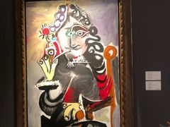 -香港会议展览中心演讲厅