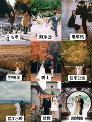 点击看大图 -壹HOME胶片摄影工作室