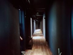 -CLUB心邸·掼蛋·麻将·扑克(日坛店)