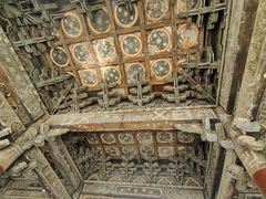 -报恩寺(平武县)