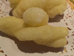 -帝一铭家宴(板塘店)