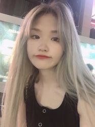 -V8潮牌·接发烫染连锁