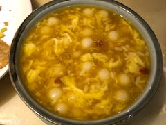 -杏花堂·山西菜馆(晋中万达店)