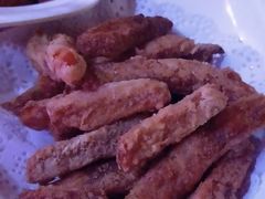 -光阴的故事音乐酒吧(1905店)