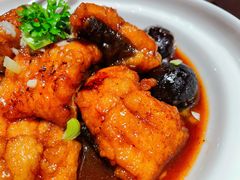 -闽和南(深圳万象城店)