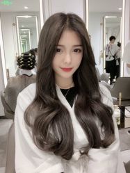 点击看大图 -3AM HAIR SALON烫发染发接发