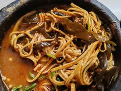 -阿朵妹土豆粉(北环路店)