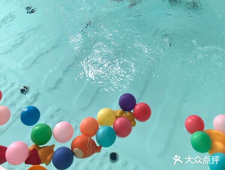 奶牛布克母婴