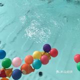 奶牛布克母婴