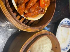 -正斗·港式粤菜(SKLP店)