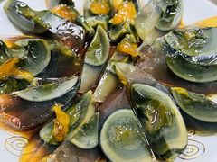 -协和菜馆(凤凰街店)