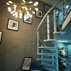 -丫丫NAIL日式自助美甲美睫沙龙