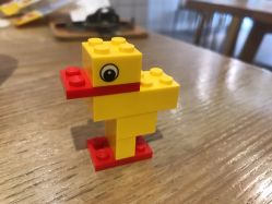 -乐高授权专卖店(新北万达店)