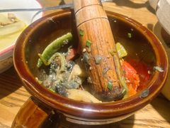 -湘味淳(千禧街店)