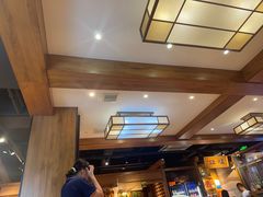 -长寿参鸡汤(朝韩风情街店)