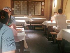 -串盟烧烤大排档·长沙美食地标(星沙店)