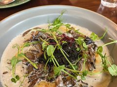 -WOKKA by艮上(中海环宇荟店)