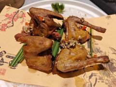 -佛山京华广场MALL